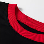 11e5807413ff4a00b35116e4dd2afb55-Max-Origin