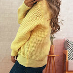 11e5e92f50d54434956acbb6057454be-Max-Origin