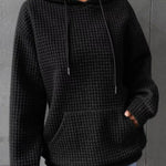 11efc8a9-2310-42ca-8a84-46b4b63ebc09-Max-Origin