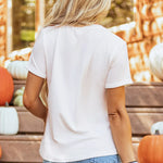 11f04cef10bd4c1c8afcaf84914b7d82-Max-Origin