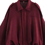 11f4520b-1fb7-453b-9a7e-8f74b4c879d8-Max-Origin