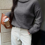 11f6ca4eb7c840d9aadf812899165d3b-Max-Origin
