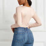 120449adec7346a1a0ecbdd7224411f8-Max