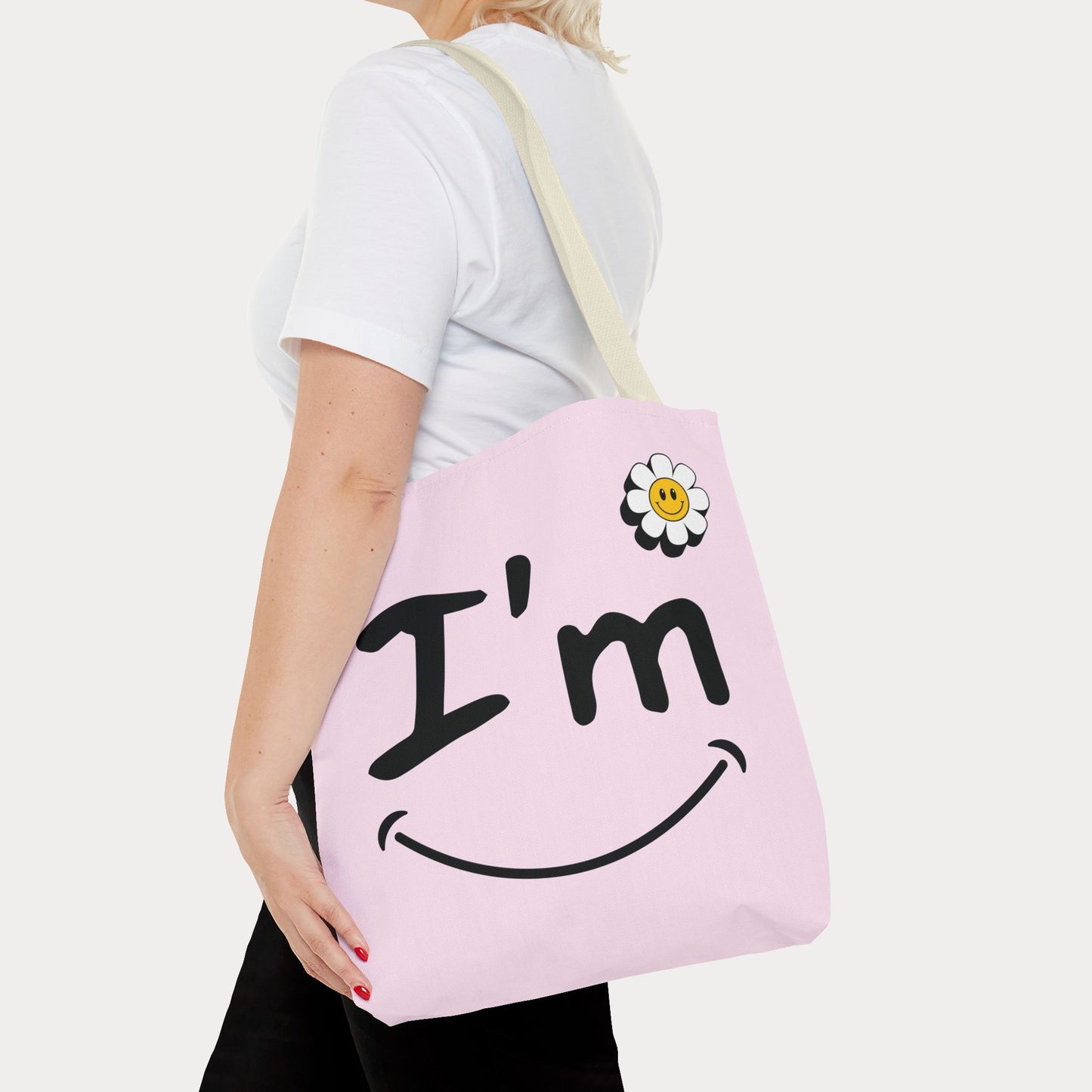Tote (Im)