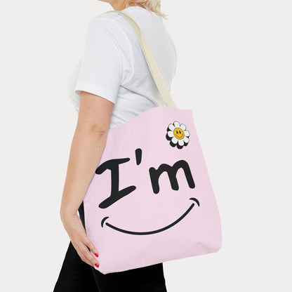 Tote (Im)