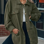 1211d71d-2d5b-4eda-b208-89d83a867979-Max-Origin