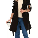 1217874cd84741d39e76ab2844f9c10c-Max-Origin