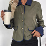 12196c67f2774c42a067fbc90fb68efe-Max-Origin