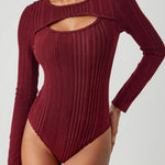 121a422b-3df5-4cb4-a750-da6ed42f2b20-Max