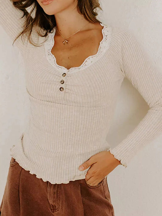 121bb9f6-c196-4541-9ba8-666834e095d3-Max-Origin