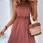 121be4220cce4603a36c8a0e54f70c42-Max-Origin