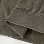 121d0c5680aa4cdb8dd01c5b61c327ce-Max-Origin