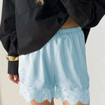 121d8215-52b0-499b-bfda-a91e7b7faff1-Max-Origin