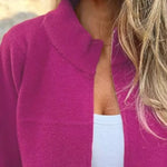 1229fb1a-b8f4-489c-851f-a5225537942f-Max-Origin