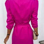 122f50f90bd24a60a2c850806e20158a-Max-Origin