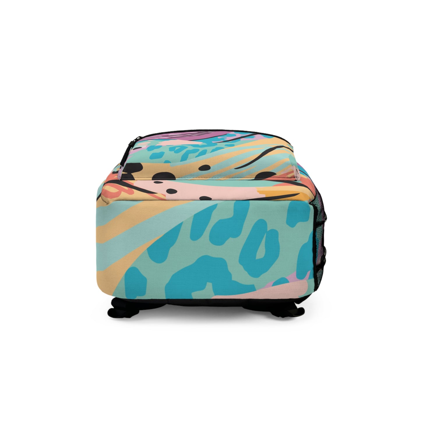 Backpack "ColorArt"
