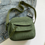 1249a8e4d67a47e98ac1fbaad5cafcdb-Max-Origin