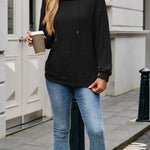 1249e3d3-da75-4aee-bf07-f416cace9efc-Max-Origin