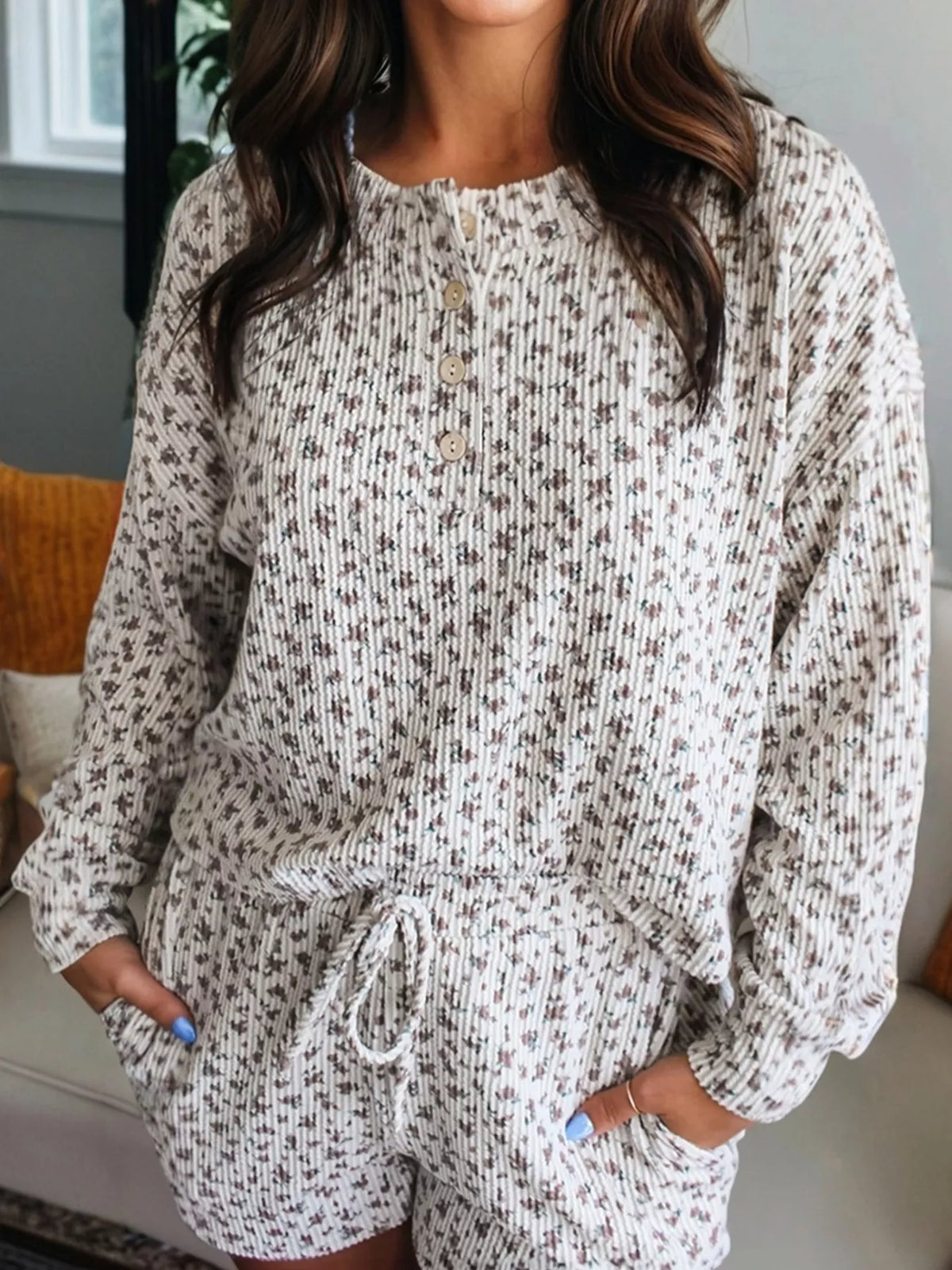 124c87ead9c04548a36499597fd2981c-Max-Origin