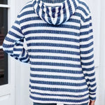 124ca86c-d411-453c-a0ee-a4c83db1f0b4-Max-Origin