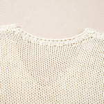 125f2a62c1414517829acda4fb1f3bac-Max-Origin