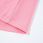 12612a19-bb1a-4f13-b28e-a0968ed15f9f-Max-Origin