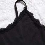 1265df7e5fed4738a013dd55727be8b2-Max