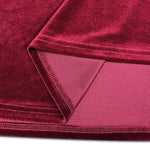 12745a04-d6af-412e-96c0-3beb8b843793-Max-Origin