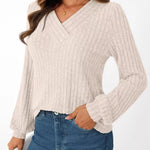 1276a52a418b47deb8ac0ceffaab6b9f-Max-Origin