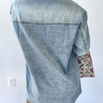 1276f50f-2368-4433-bc0f-fe62f8366a22-Max-Origin