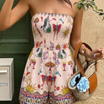 127972afa0734965a623ed6e8bb0f542-Max-Origin