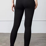 12811281-9a65-46b9-9b25-95069e915149-Max