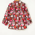 12864f9bc58d4648b70c8e7f8b48ae2c-Max-Origin