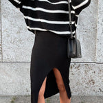 1297b0e9-eb40-49c2-bbb3-041c0a8bd0f3-Max-Origin