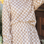 1297fa10-7448-4150-b65a-5df0e4fa9bf9-Max-Origin