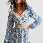 12b0388b-a7c9-4d60-82ca-b5aa184177ac-Max-Origin