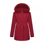 12b105fc-a7fe-4d4a-8e06-7429c545206c-Max-Origin