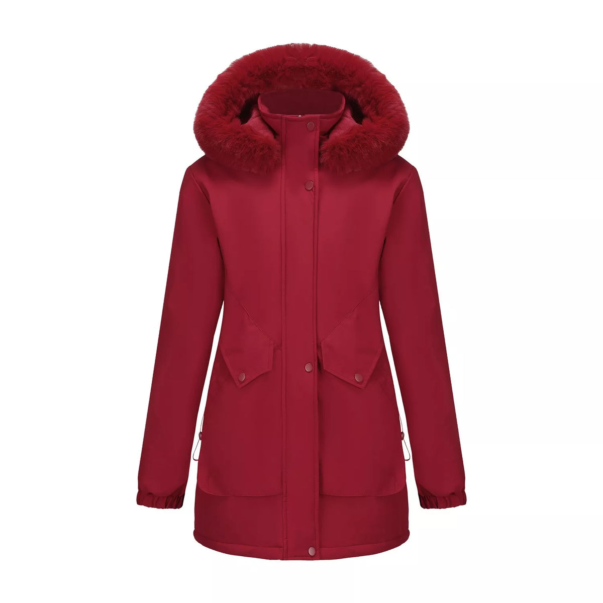 12b105fc-a7fe-4d4a-8e06-7429c545206c-Max-Origin