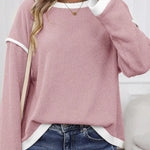 12b3556290b1449a866491cbb4d1f117-Max-Origin