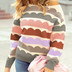 12bbff08-79e0-4069-ae6d-980b8a9f39a7-Max-Origin