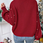 12c1df444f9a42bb921aa9a3b4db459e-Max-Origin