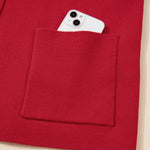 12c3c5f92ddf4e5cbcdf6c9c7264a94b-Max-Origin