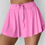 12c65aba-59aa-4e55-aa4d-93b84709226d-Max