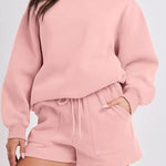 12cd353a-169c-41a7-a831-31c42bd7cb3f-Max-Origin