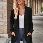 12d0666fd55c4c0e89bc70a0115d179d-Max-Origin