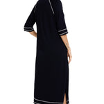 12d66d4ebe504f2a8e65823e39c403b0-Max