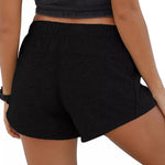 12d6a1c3a8034368ace85bc1a2325492-Max-Origin