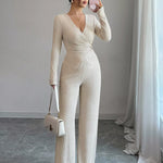 12d87d3a-9ede-4143-86b6-356cca005b8b-Max-Origin