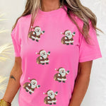 12e1db5a973b413794b689719a2539f1-Max-Origin