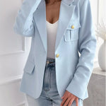 12e86ec2796540bab13c5a7b8de65b5e-Max-Origin